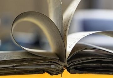 Fiche de police pour meublé de tourisme: que dit la loi ?