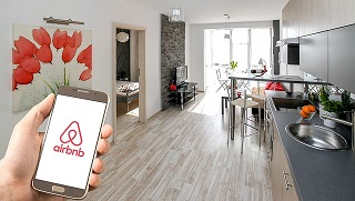 obligations des plateformes type airbnb