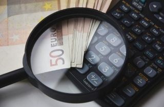 Assujettissement aux cotisations sociales