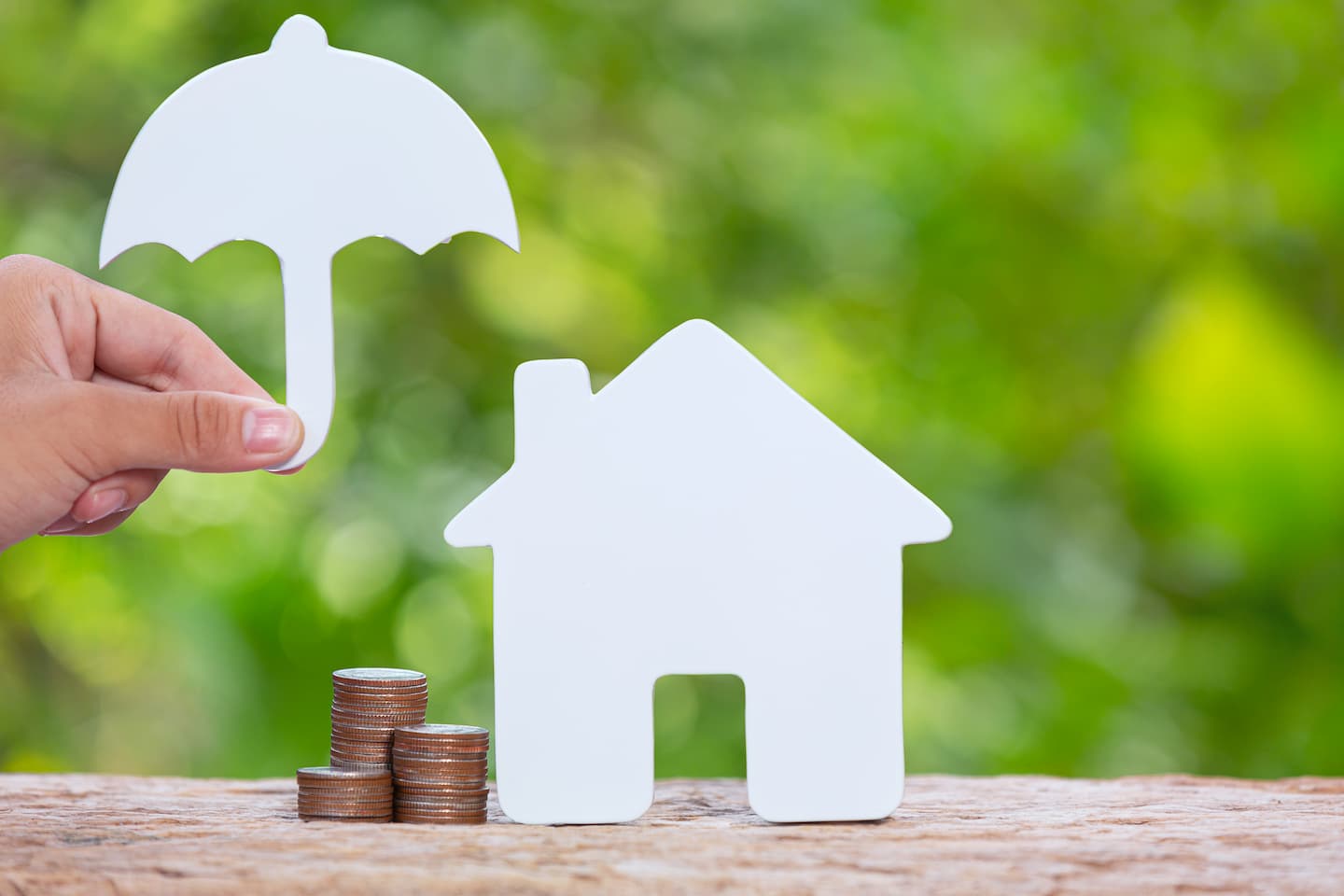 Assurance location saisonnière : Est-ce obligatoire ?