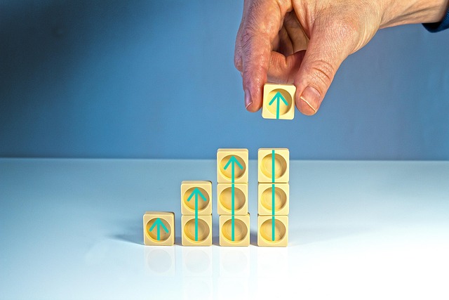 L’augmentation des charges locatives : Comment faire ?