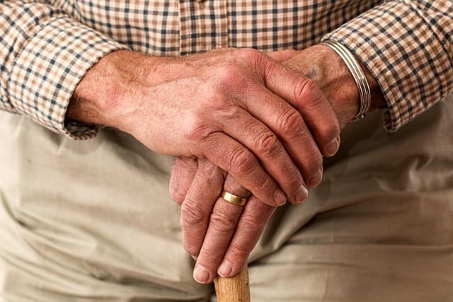 Quels sont les avantages de louer en LMNP à des retraités ?