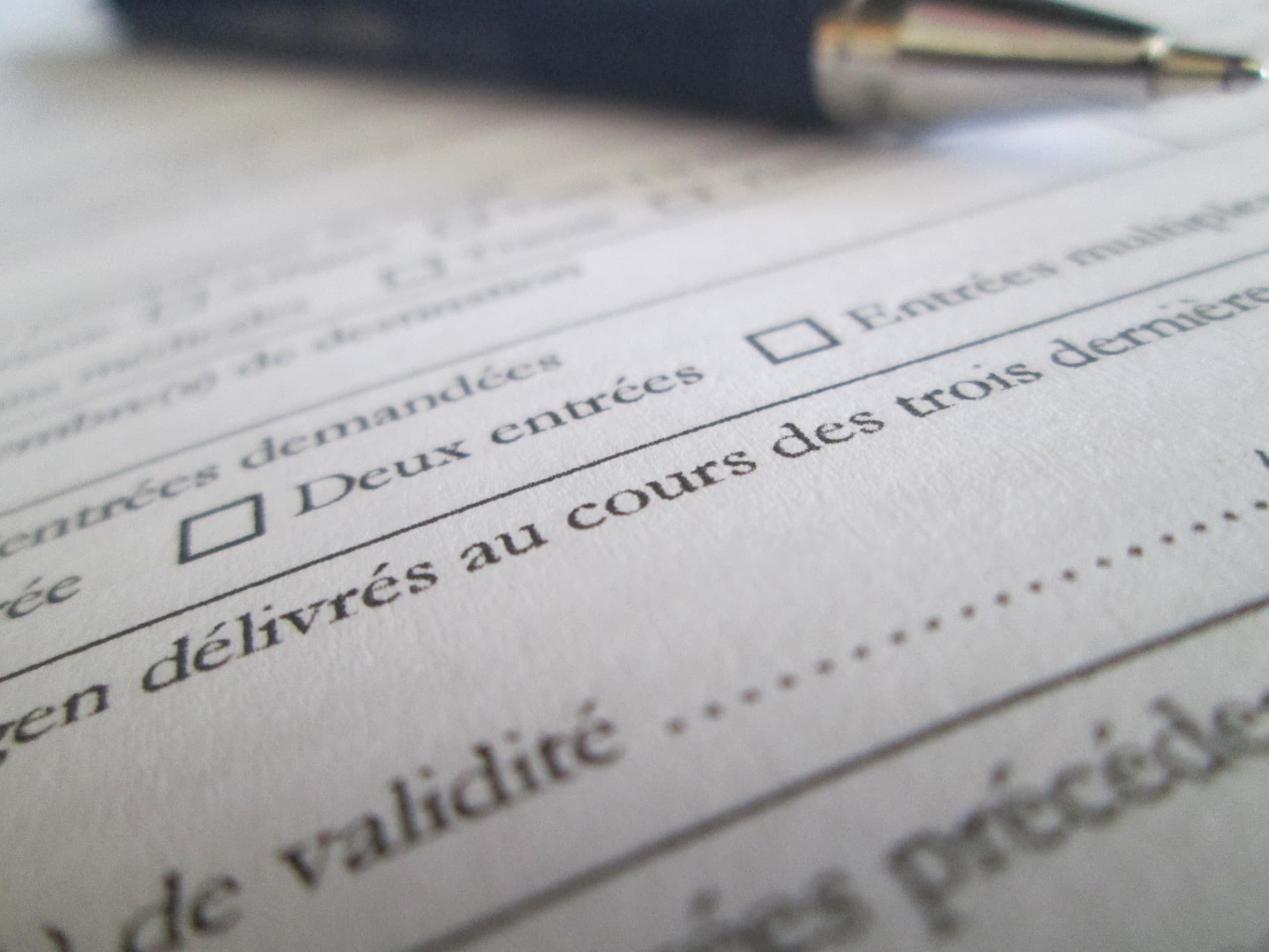 Comment remplir le Cerfa 2031 pour LMNP ?