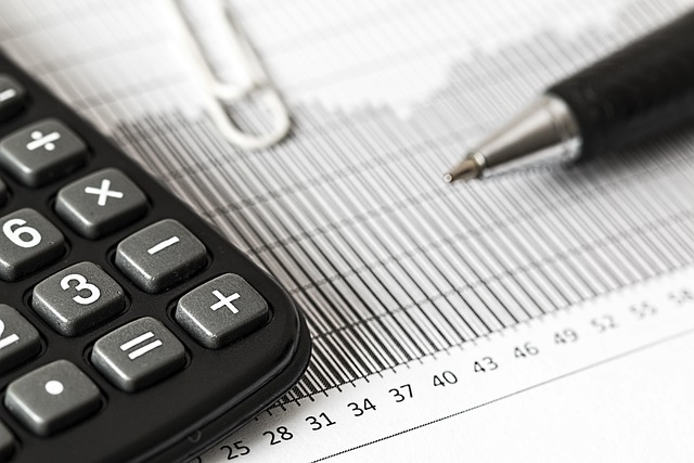 Défiscalisation immobilière : Quels sont les dispositifs disponibles ?