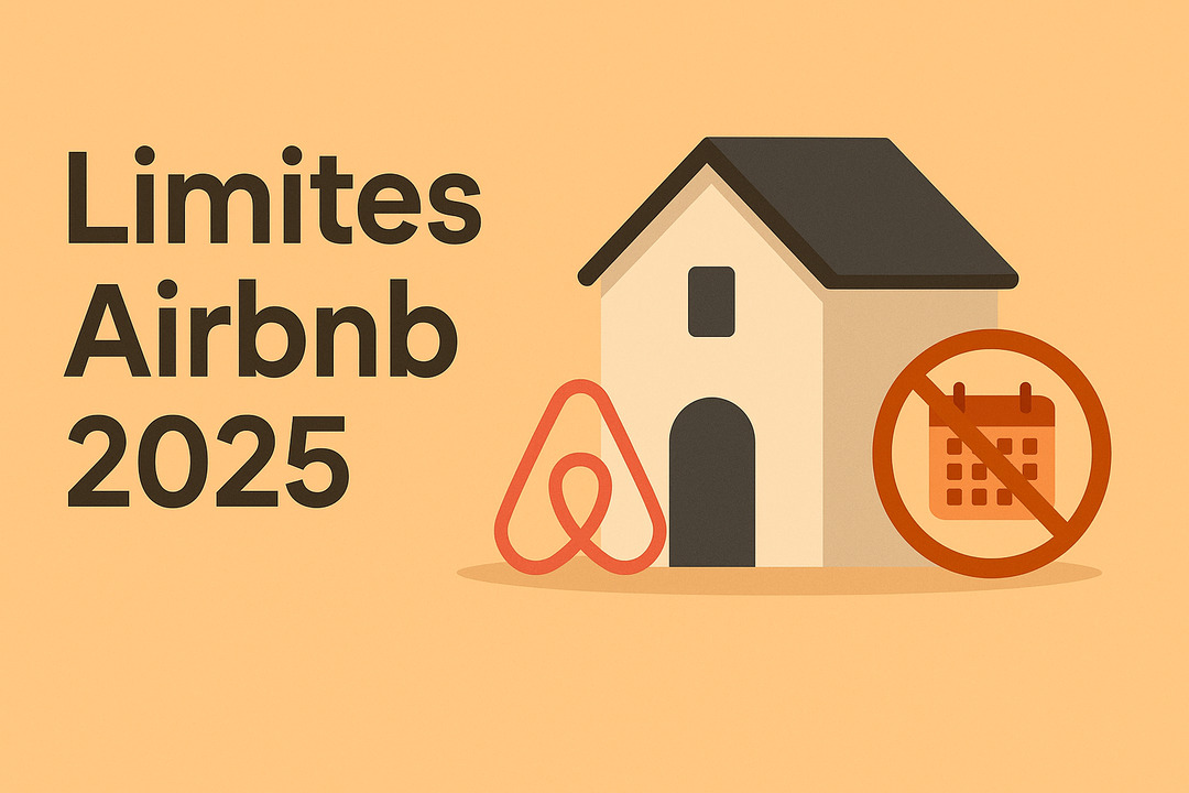 Limites Airbnb : Quelles sont les règles et restrictions ?