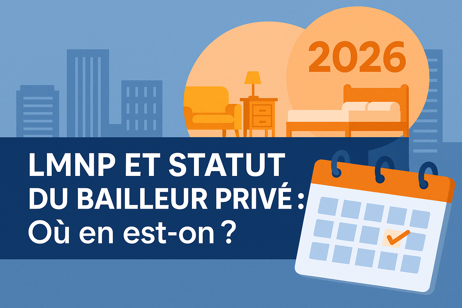 LMNP 2026
