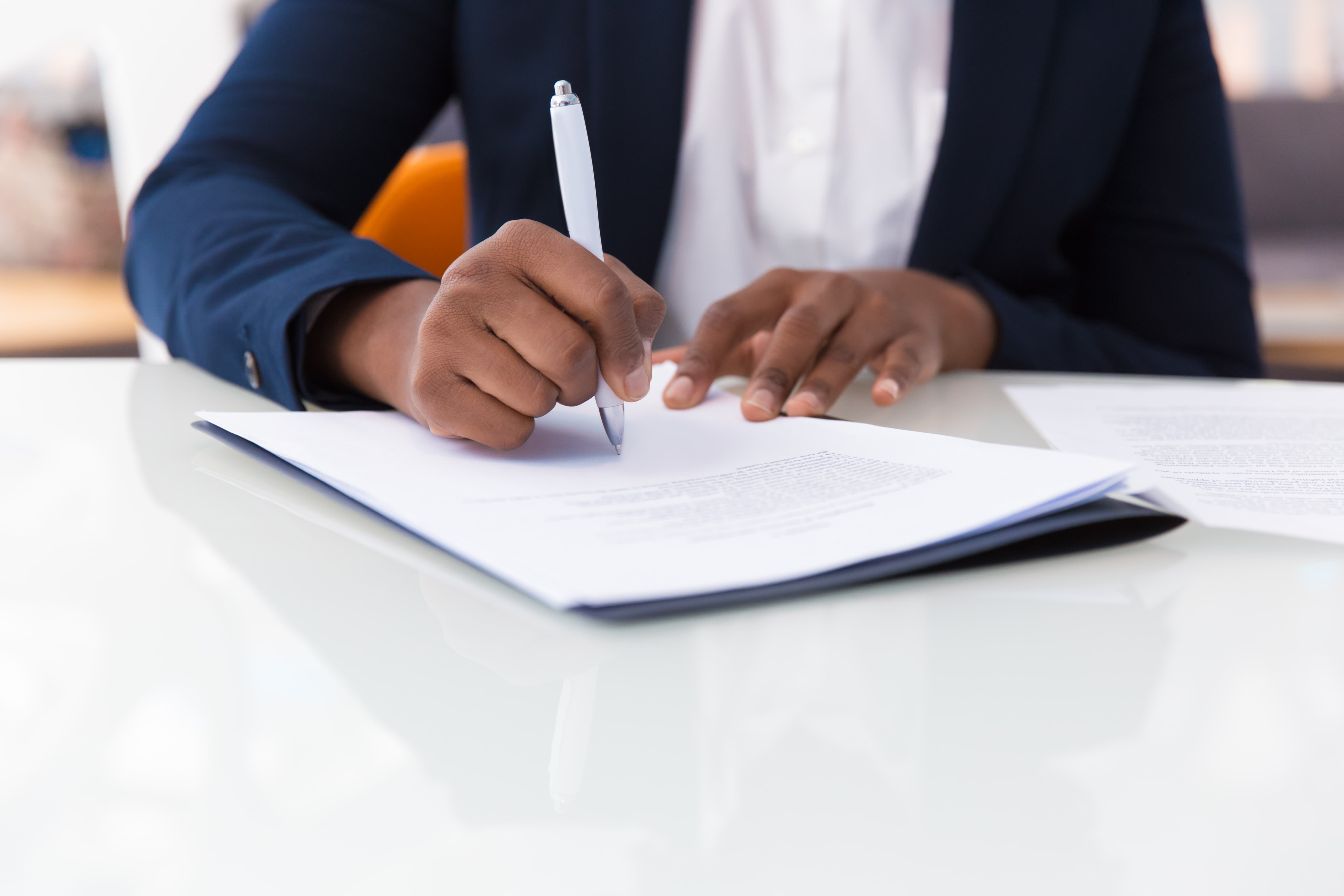 LMNP SIRET : Est-ce obligatoire ?
