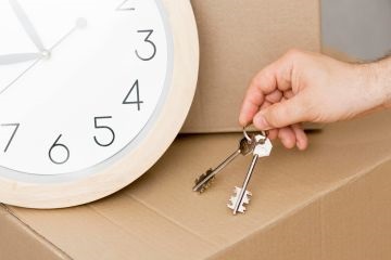 Location courte durée : à savoir avant de louer 