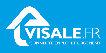 logo dispositif visale