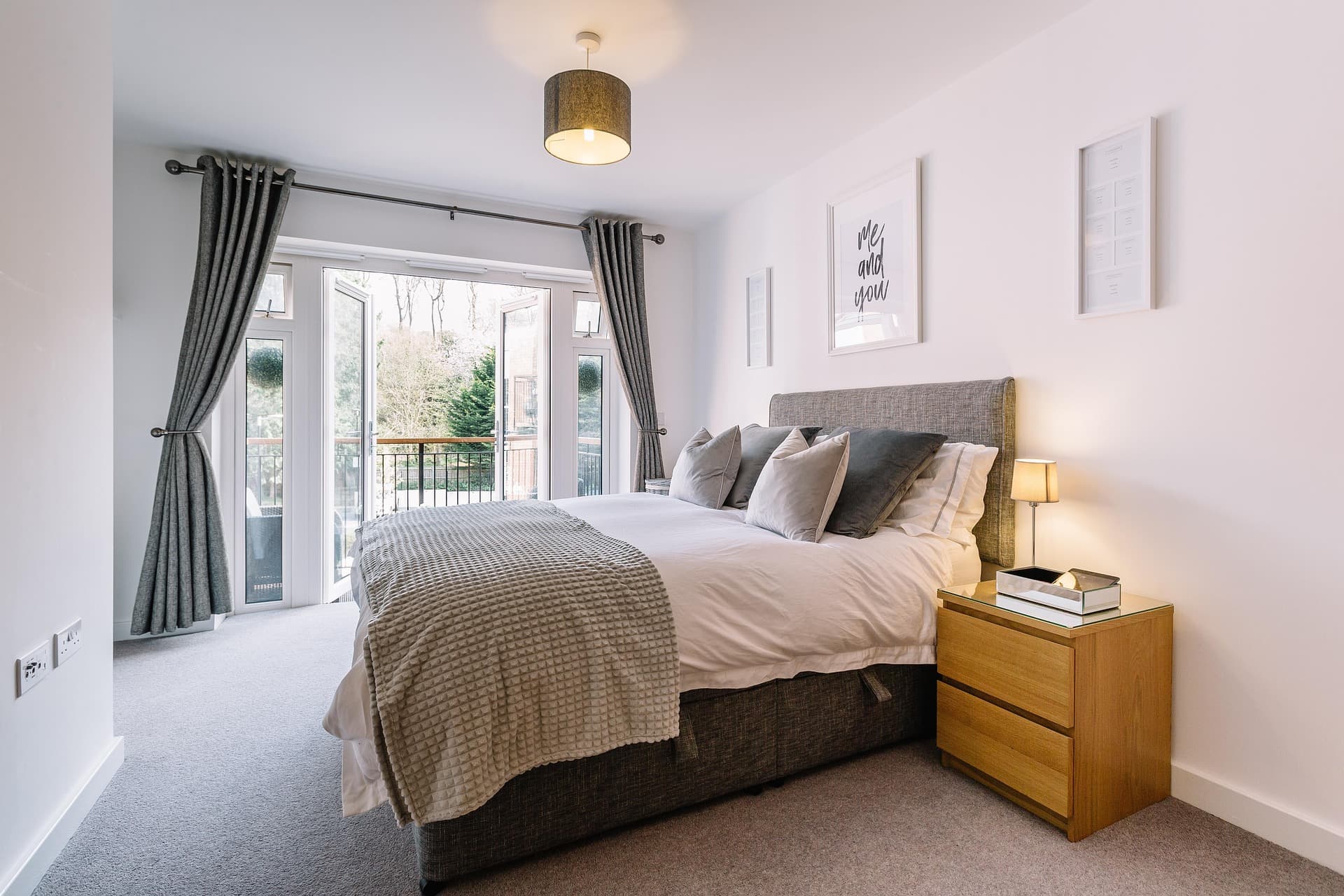 Louer une chambre chez soi : que faut-il savoir ? 