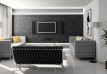 appartement meuble froid