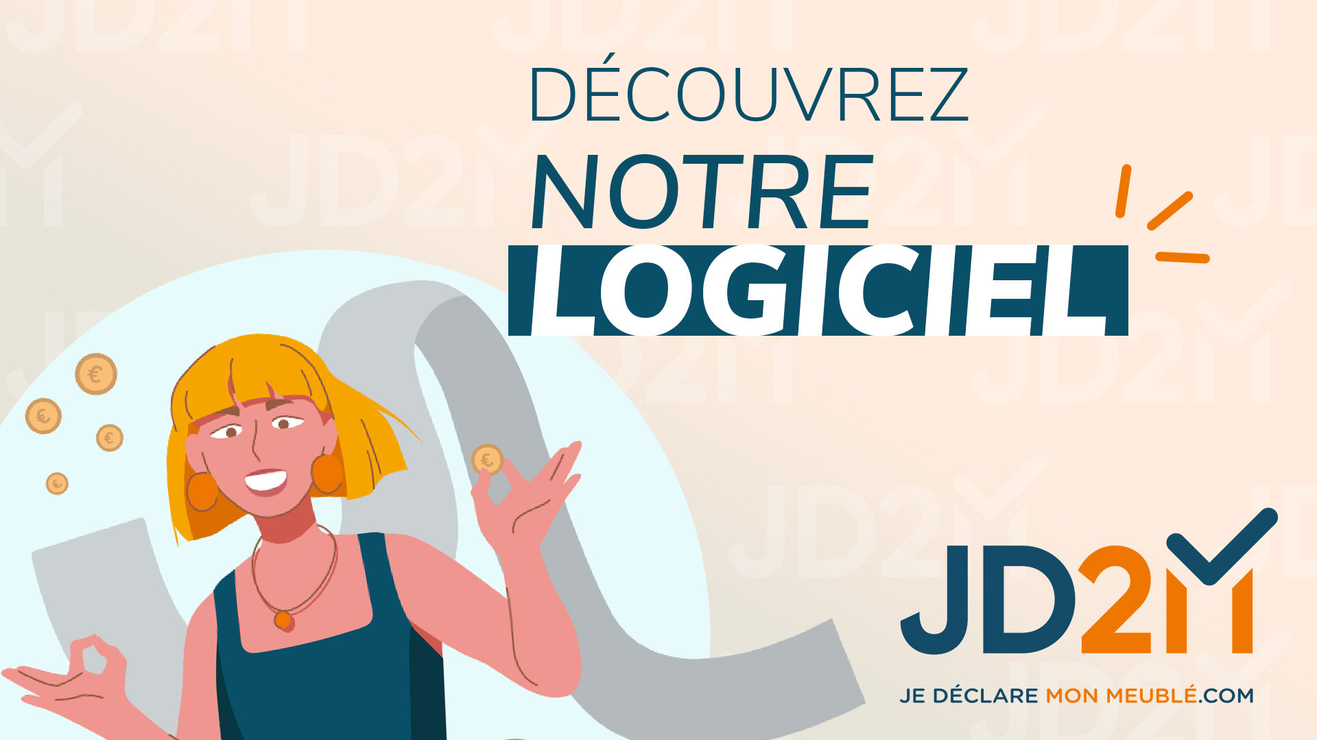 Video Logiciel