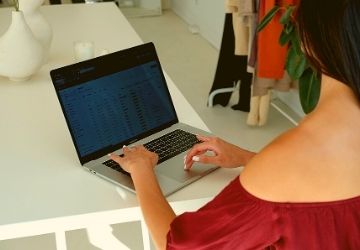 LMNP : Adhérer à un OGA, est-ce intéressant en 2025?